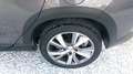 Peugeot 2008 1.2 puretech t. Allure s&s 110cv eat6 my16 Grau - thumbnail 14