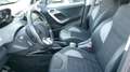 Peugeot 2008 1.2 puretech t. Allure s&s 110cv eat6 my16 Grau - thumbnail 7