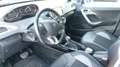 Peugeot 2008 1.2 puretech t. Allure s&s 110cv eat6 my16 Grau - thumbnail 6