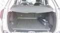 Peugeot 2008 1.2 puretech t. Allure s&s 110cv eat6 my16 Grau - thumbnail 13