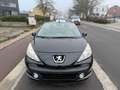 Peugeot 207 207 CC 1.6i 16v**12M GARANTIE**CARNET COMPLET** - thumbnail 2