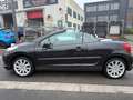 Peugeot 207 207 CC 1.6i 16v**12M GARANTIE**CARNET COMPLET** - thumbnail 7
