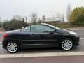 Peugeot 207 207 CC 1.6i 16v**12M GARANTIE**CARNET COMPLET** - thumbnail 12