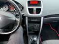 Peugeot 207 207 CC 1.6i 16v**12M GARANTIE**CARNET COMPLET** - thumbnail 11