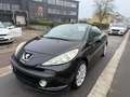 Peugeot 207 207 CC 1.6i 16v**12M GARANTIE**CARNET COMPLET** - thumbnail 3