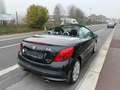Peugeot 207 207 CC 1.6i 16v**12M GARANTIE**CARNET COMPLET** - thumbnail 4