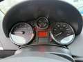 Peugeot 207 207 CC 1.6i 16v**12M GARANTIE**CARNET COMPLET** - thumbnail 10