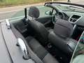 Peugeot 207 207 CC 1.6i 16v**12M GARANTIE**CARNET COMPLET** - thumbnail 8