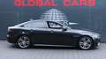 Jaguar XE D200 R-DYNAMIC SE*VIRTUAL*360°*LED* Noir - thumbnail 15