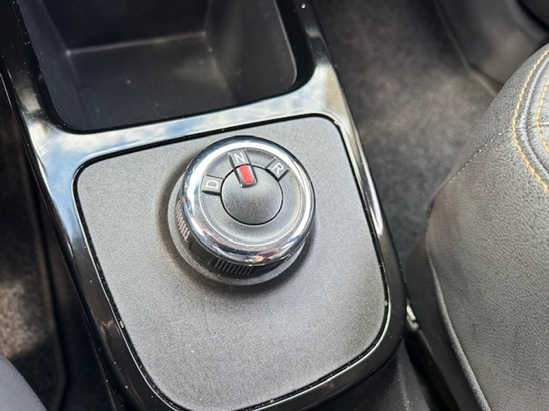 Dacia Spring Comfort+ CARPLAY NAVI CAMERA DEALER NAP! — photo 19