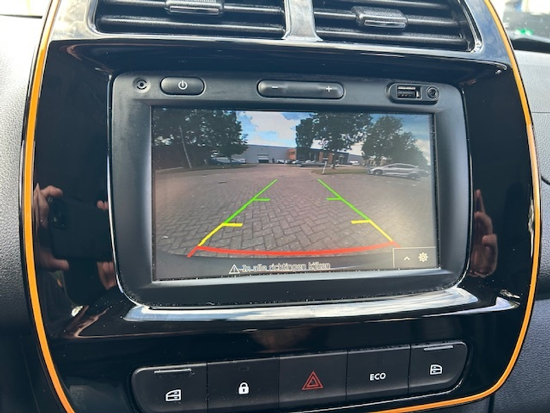 Dacia Spring Comfort+ CARPLAY NAVI CAMERA DEALER NAP! — photo 18
