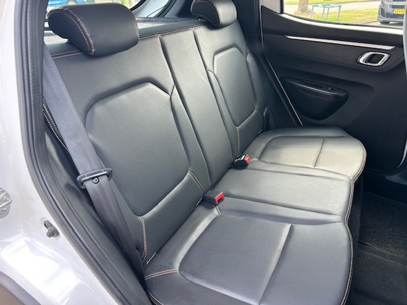 Dacia Spring Comfort+ CARPLAY NAVI CAMERA DEALER NAP! — photo 22