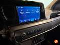 Ford Transit Courier Kombi 1.0 EcoBoost 93kW Trend Auto Blanco - thumbnail 22