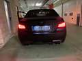 BMW M5 M5A Schwarz - thumbnail 8