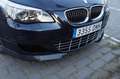 BMW M5 M5A Schwarz - thumbnail 14