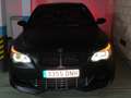 BMW M5 M5A Negru - thumbnail 5