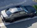 BMW M5 M5A Black - thumbnail 2