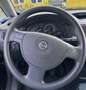 Opel Meriva Meriva 1.6-16V Essentia Zwart - thumbnail 5