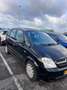 Opel Meriva Meriva 1.6-16V Essentia Zwart - thumbnail 1