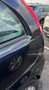 Opel Meriva Meriva 1.6-16V Essentia Zwart - thumbnail 3