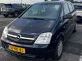 Opel Meriva Meriva 1.6-16V Essentia Zwart - thumbnail 2