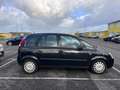 Opel Meriva Meriva 1.6-16V Essentia Zwart - thumbnail 6