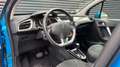 Citroen C3 1.6 VTi Exclusive | Automaat | PDC | Cruise | Trek Blau - thumbnail 4