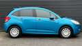 Citroen C3 1.6 VTi Exclusive | Automaat | PDC | Cruise | Trek Blau - thumbnail 5