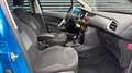 Citroen C3 1.6 VTi Exclusive | Automaat | PDC | Cruise | Trek Blau - thumbnail 10