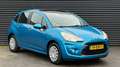 Citroen C3 1.6 VTi Exclusive | Automaat | PDC | Cruise | Trek Blau - thumbnail 13