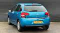Citroen C3 1.6 VTi Exclusive | Automaat | PDC | Cruise | Trek Blau - thumbnail 14