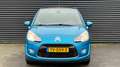 Citroen C3 1.6 VTi Exclusive | Automaat | PDC | Cruise | Trek Blau - thumbnail 11