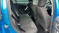 Citroen C3 1.6 VTi Exclusive | Automaat | PDC | Cruise | Trek Blau - thumbnail 15