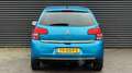 Citroen C3 1.6 VTi Exclusive | Automaat | PDC | Cruise | Trek Blau - thumbnail 12