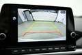 Kia Picanto 1,0 GDI Titan 4 Stz. Weiß - thumbnail 9
