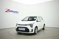 Kia Picanto 1,0 GDI Titan 4 Stz. Weiß - thumbnail 1