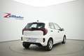 Kia Picanto 1,0 GDI Titan 4 Stz. Weiß - thumbnail 3