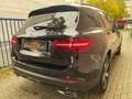 Mercedes-Benz GLC 220 d 4Matic aus 2. Besitz, 9G-tronic!!! Schwarz - thumbnail 6
