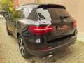 Mercedes-Benz GLC 220 d 4Matic aus 2. Besitz, 9G-tronic!!! Schwarz - thumbnail 4