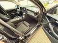 Mercedes-Benz GLC 220 d 4Matic aus 2. Besitz, 9G-tronic!!! Schwarz - thumbnail 11