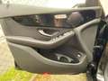 Mercedes-Benz GLC 220 d 4Matic aus 2. Besitz, 9G-tronic!!! Schwarz - thumbnail 10