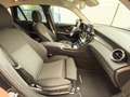 Mercedes-Benz GLC 220 d 4Matic aus 2. Besitz, 9G-tronic!!! Schwarz - thumbnail 12