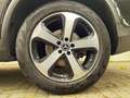 Mercedes-Benz GLC 220 d 4Matic aus 2. Besitz, 9G-tronic!!! Schwarz - thumbnail 7