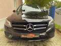 Mercedes-Benz GLC 220 d 4Matic aus 2. Besitz, 9G-tronic!!! Schwarz - thumbnail 2