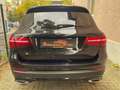 Mercedes-Benz GLC 220 d 4Matic aus 2. Besitz, 9G-tronic!!! Schwarz - thumbnail 5