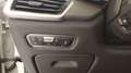 BMW X5 (G05) XDRIVE45E MSPORT Bianco - thumbnail 13
