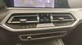 BMW X5 (G05) XDRIVE45E MSPORT Bianco - thumbnail 19