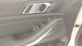 BMW X5 (G05) XDRIVE45E MSPORT Bianco - thumbnail 10