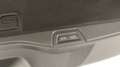 BMW X5 (G05) XDRIVE45E MSPORT Bianco - thumbnail 25