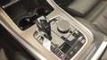 BMW X5 (G05) XDRIVE45E MSPORT Bianco - thumbnail 21